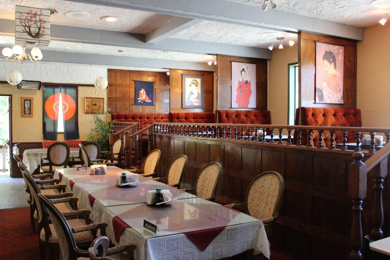 بورت هاردي Pioneer Inn By The River المظهر الخارجي الصورة